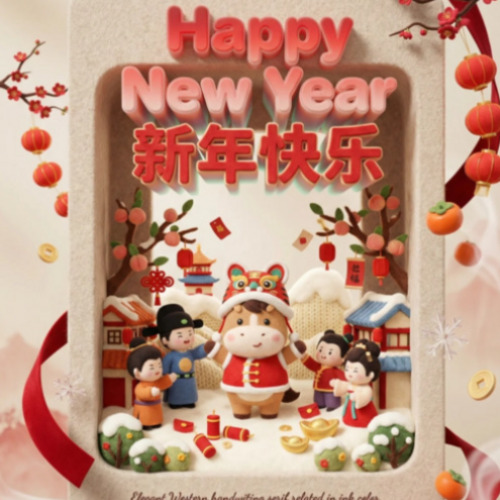合伙人招商加盟